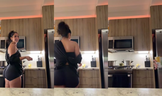 heidiangel_ TikTok Live — Sep 29, 2026, 1:47 AM