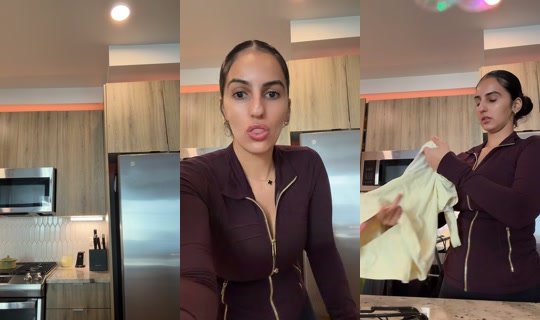 heidiangel_ TikTok Live — Sep 30, 2026, 2:05 PM