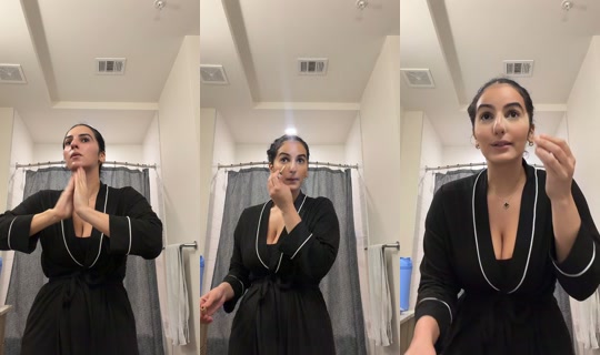 heidiangel_ TikTok Live — Oct 1, 2026, 12:19 AM