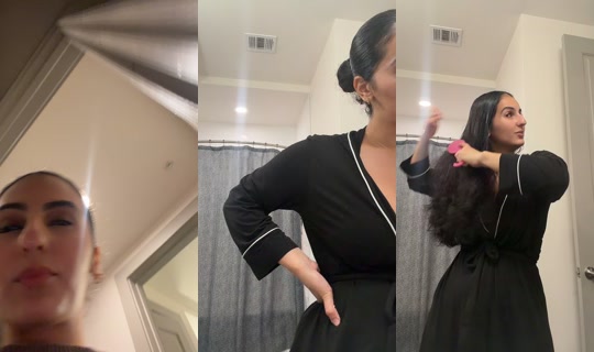 heidiangel_ TikTok Live — Oct 1, 2026, 4:17 AM
