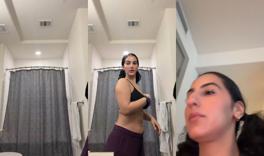 heidiangel_ TikTok Live — Oct 1, 2026, 4:12 PM