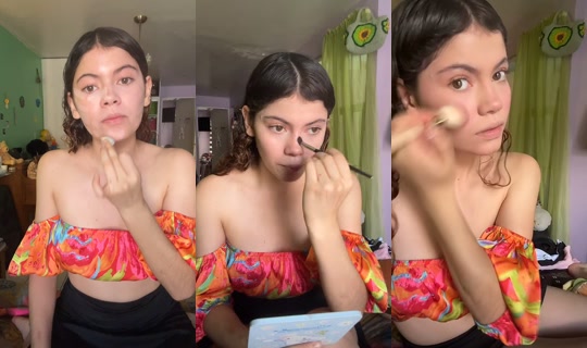 heidii.sg TikTok Live — Sep 8, 2026, 9:06 PM