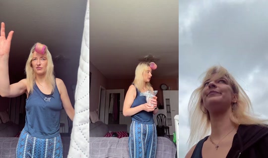 heidii1942 TikTok Live — Aug 24, 2026, 9:28 AM