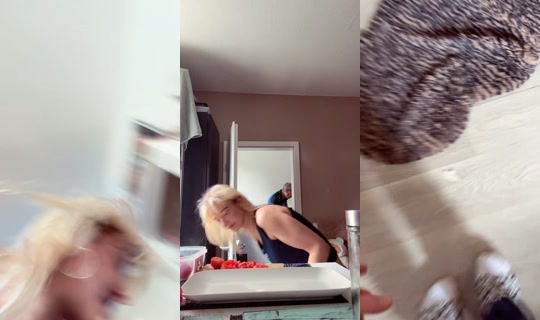 heidii1942 TikTok Live — Aug 24, 2026, 9:59 AM