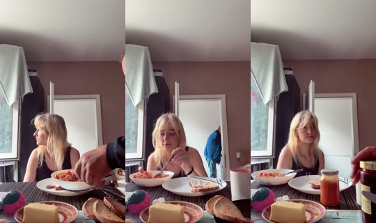 heidii1942 TikTok Live — Aug 24, 2026, 10:36 AM