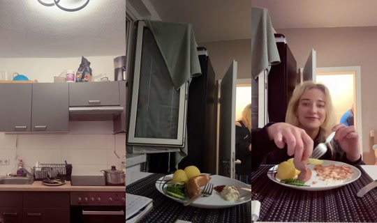 heidii1942 TikTok Live — Aug 24, 2026, 8:31 PM