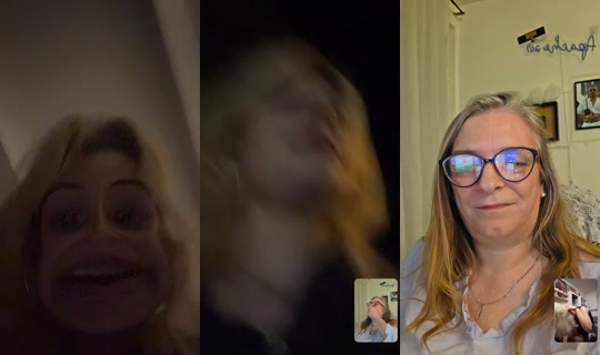 heidii1942 TikTok Live — Aug 24, 2026, 8:54 PM