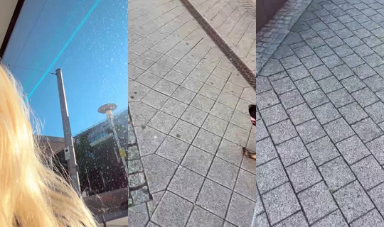 heidii1942 TikTok Live — Aug 25, 2026, 6:54 AM