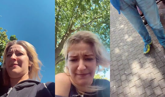 heidii1942 TikTok Live — Aug 25, 2026, 9:53 AM