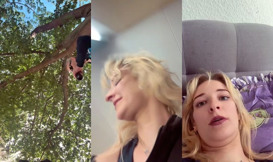 heidii1942 TikTok Live — Aug 25, 2026, 10:43 AM