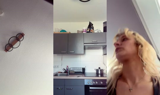 heidii1942 TikTok Live — Aug 25, 2026, 11:34 AM