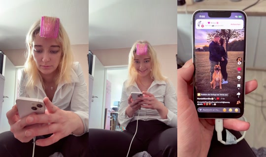 heidii1942 TikTok Live — Aug 27, 2026, 9:21 AM