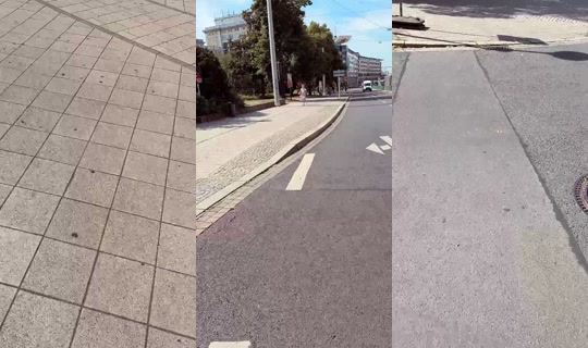 heidii1942 TikTok Live — Aug 27, 2026, 11:56 AM