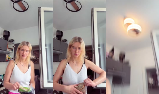 heidii1942 TikTok Live — Aug 28, 2026, 9:13 AM