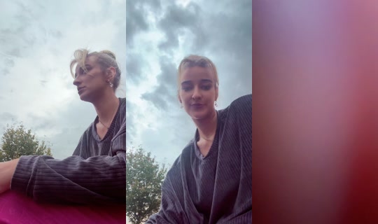 heidii1942 TikTok Live — Aug 28, 2026, 5:50 PM