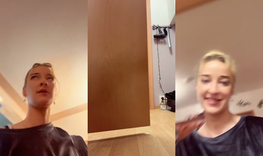 heidii1942 TikTok Live — Aug 28, 2026, 6:39 PM