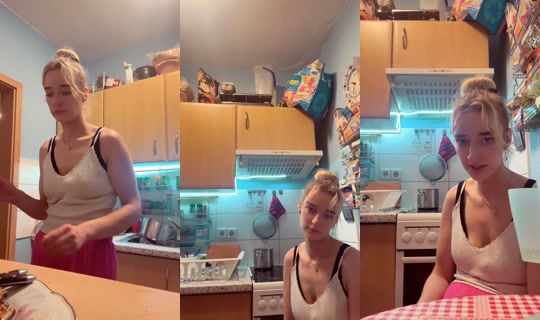 heidii1942 TikTok Live — Aug 28, 2026, 11:09 PM