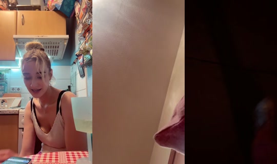 heidii1942 TikTok Live — Aug 28, 2026, 11:59 PM