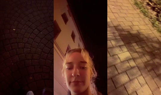 heidii1942 TikTok Live — Aug 29, 2026, 1:40 AM