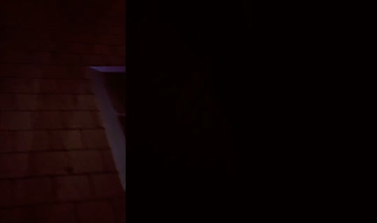 heidii1942 TikTok Live — Aug 29, 2026, 2:13 AM