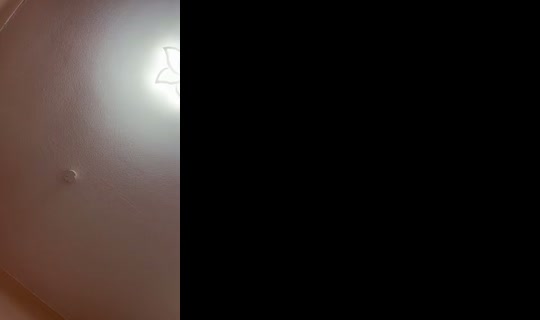 heidii1942 TikTok Live — Aug 29, 2026, 2:30 AM