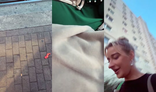 heidii1942 TikTok Live — Aug 29, 2026, 6:16 PM