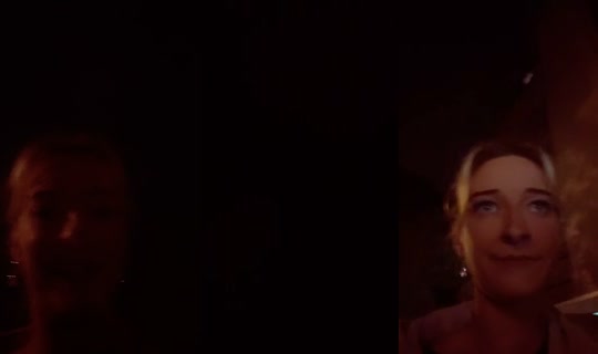 heidii1942 TikTok Live — Aug 29, 2026, 7:48 PM