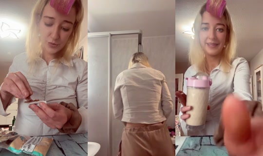 heidii1942 TikTok Live — Aug 31, 2026, 6:24 AM