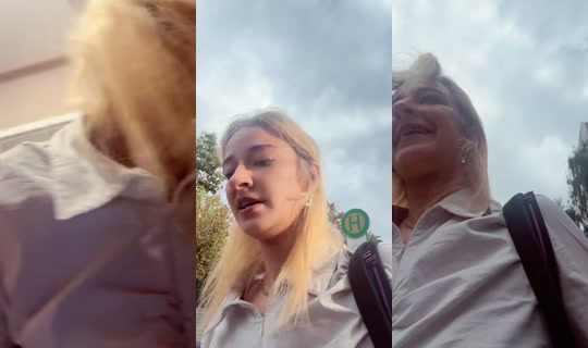 heidii1942 TikTok Live — Aug 31, 2026, 6:54 AM