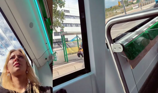 heidii1942 TikTok Live — Aug 31, 2026, 7:54 AM