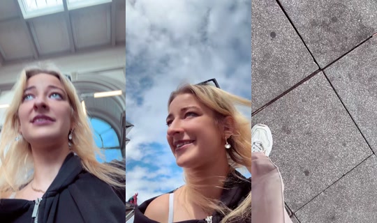 heidii1942 TikTok Live — Aug 31, 2026, 8:40 AM
