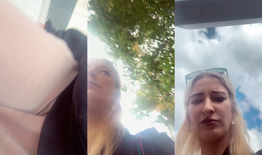heidii1942 TikTok Live — Aug 31, 2026, 9:29 AM