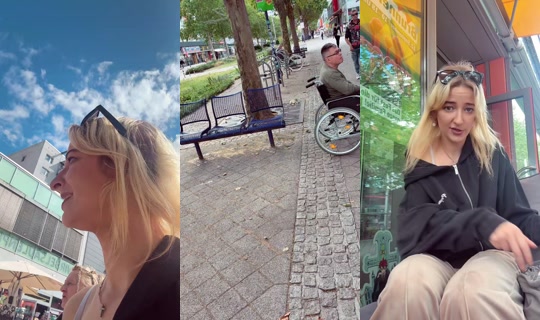 heidii1942 TikTok Live — Aug 31, 2026, 10:13 AM