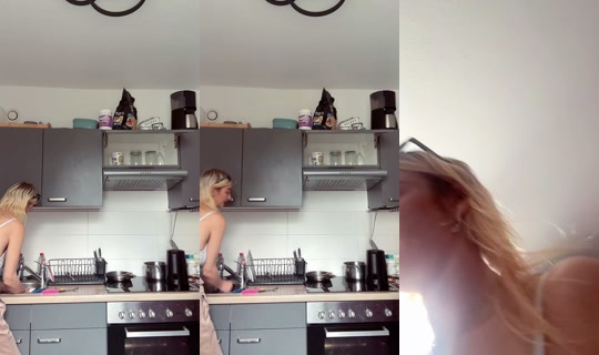 heidii1942 TikTok Live — Aug 31, 2026, 12:43 PM