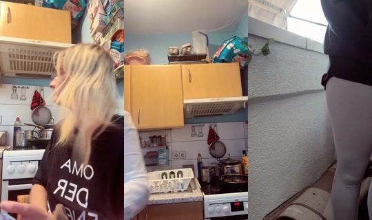 heidii1942 TikTok Live — Aug 31, 2026, 4:50 PM