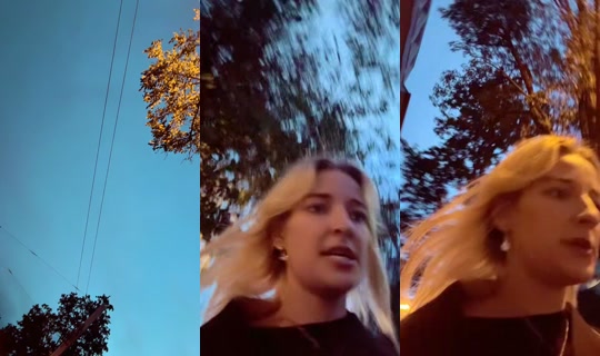 heidii1942 TikTok Live — Aug 31, 2026, 6:29 PM