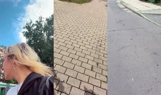 heidii1942 TikTok Live — Sep 1, 2026, 8:26 AM