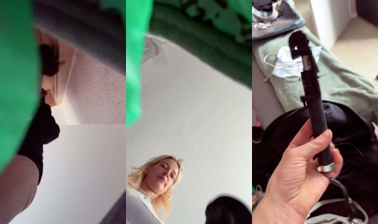 heidii1942 TikTok Live — Sep 1, 2026, 8:55 AM