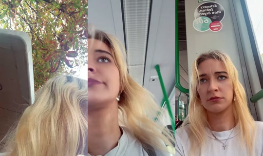 heidii1942 TikTok Live — Sep 1, 2026, 12:58 PM