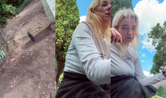 heidii1942 TikTok Live — Sep 1, 2026, 1:28 PM