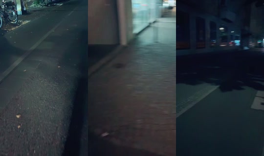heidii1942 TikTok Live — Sep 2, 2026, 9:05 PM