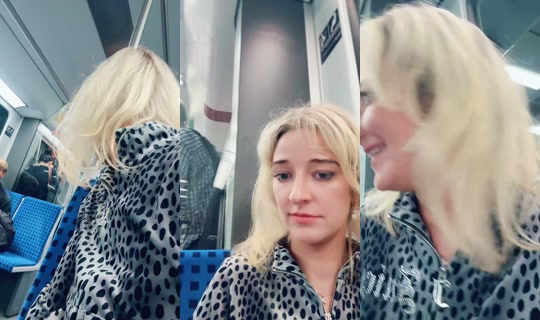 heidii1942 TikTok Live — Sep 2, 2026, 10:10 PM