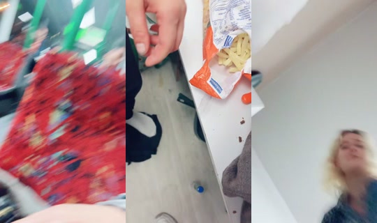 heidii1942 TikTok Live — Sep 3, 2026, 6:42 PM