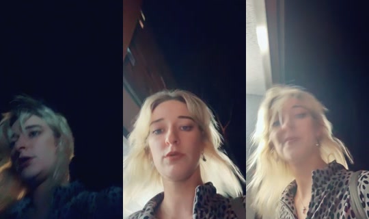 heidii1942 TikTok Live — Sep 3, 2026, 7:37 PM
