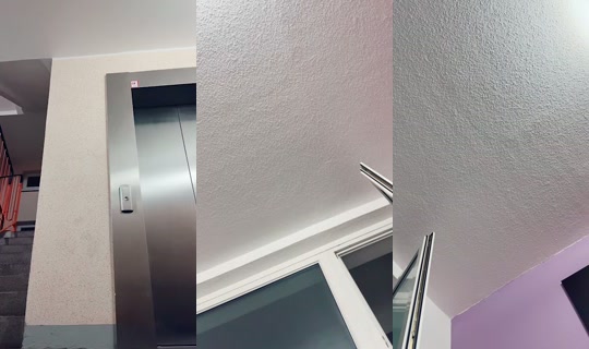heidii1942 TikTok Live — Sep 3, 2026, 8:32 PM
