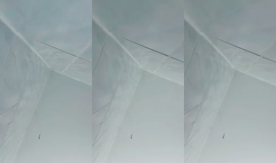 heidii1942 TikTok Live — Sep 3, 2026, 9:41 PM