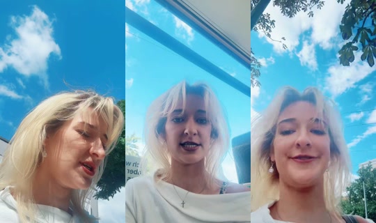 heidii1942 TikTok Live — Sep 5, 2026, 12:13 PM