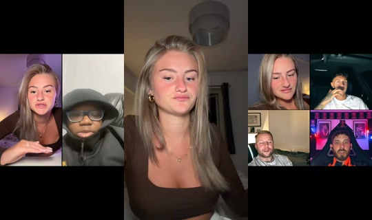 heidiicapell__ TikTok Live — Oct 2, 2026, 9:12 PM
