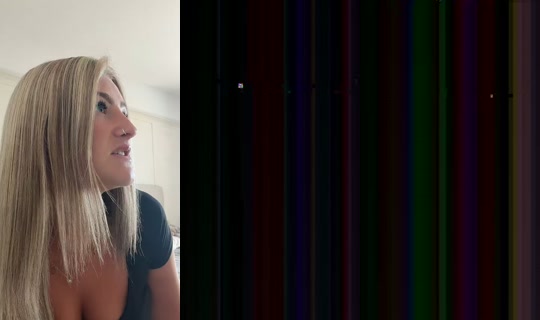 heidiicapell__ TikTok Live — Oct 5, 2026, 12:18 PM