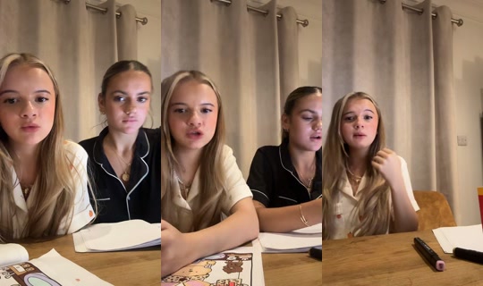 heidikatona1 TikTok Live — Aug 29, 2026, 6:58 PM
